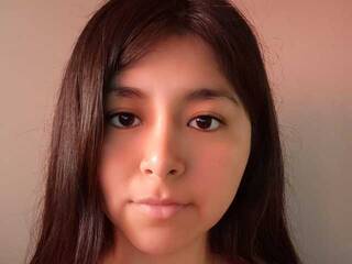 कामुक वीडियो चैट Sweet-isa05