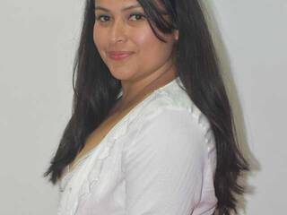 कामुक वीडियो चैट Sweet-Jess1