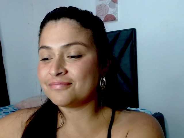 प्रसारण स्क्रीनशॉट Sweet-Jess1