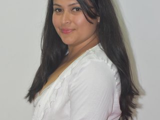 कामुक वीडियो चैट Sweet-Jess1