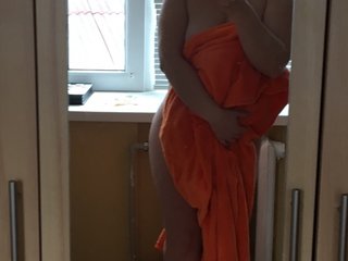 प्रोफ़ाइल की तस्वीर sweet-kitty35