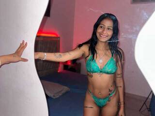 कामुक वीडियो चैट sweet-lilith1