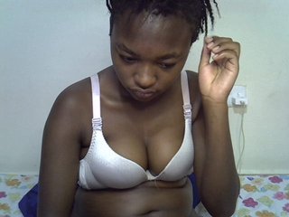 कामुक वीडियो चैट sweet-luna1