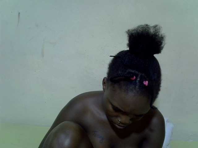 प्रसारण स्क्रीनशॉट sweet-me16