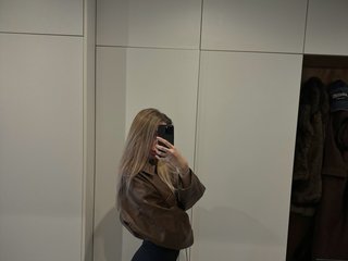 कामुक वीडियो चैट Sweet-Melodie