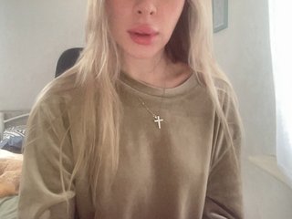 कामुक वीडियो चैट Sweet-Melodie