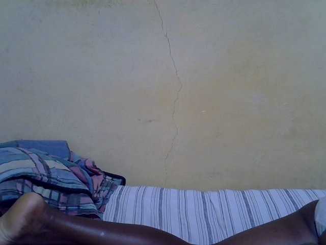 प्रसारण स्क्रीनशॉट sweet-nisha