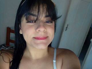 कामुक वीडियो चैट Sweet-pervyx