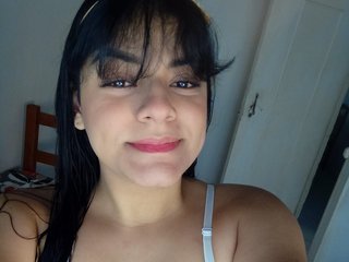 कामुक वीडियो चैट Sweet-pervyx