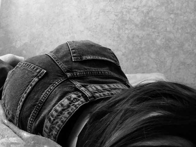 प्रोफ़ाइल की तस्वीर SWEET-RINA