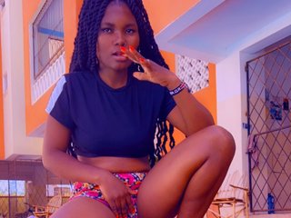 कामुक वीडियो चैट sweet-sexy22