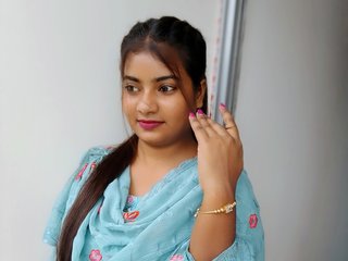 कामुक वीडियो चैट sweet-simran