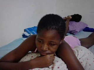 कामुक वीडियो चैट sweet-tatiana