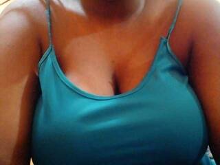 कामुक वीडियो चैट Sweet-teyy