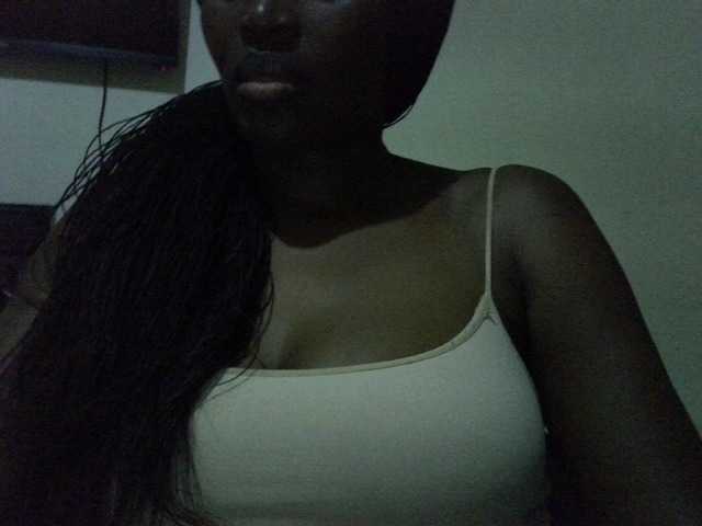 प्रसारण स्क्रीनशॉट sweet-velour