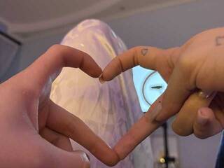 कामुक वीडियो चैट Strawberry0123