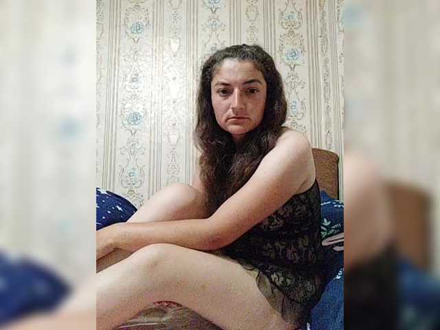 प्रसारण स्क्रीनशॉट Sweet00Cherry