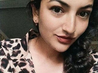 कामुक वीडियो चैट Sweet00Cherry