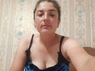 कामुक वीडियो चैट Sweet00Cherry