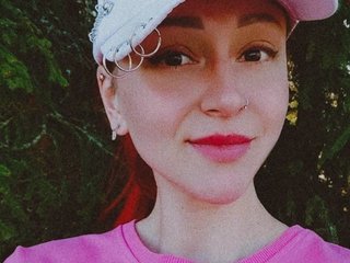 कामुक वीडियो चैट Sweet00Fox