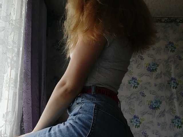 प्रोफ़ाइल की तस्वीर 555Sweet555