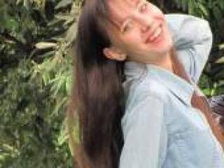 कामुक वीडियो चैट sweet1angel