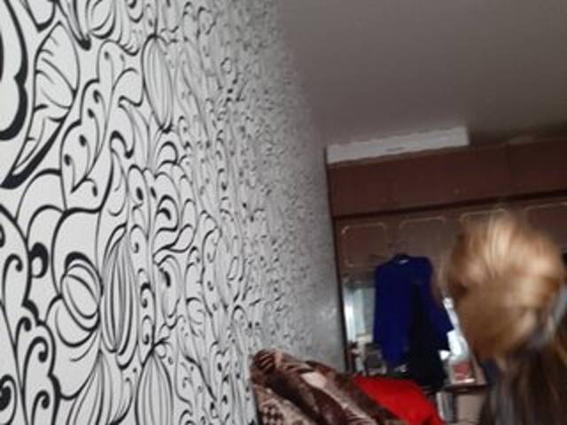 प्रसारण स्क्रीनशॉट sweet55599