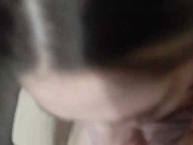 प्रसारण स्क्रीनशॉट sweet55599