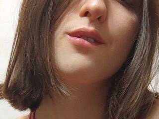 कामुक वीडियो चैट sweet6