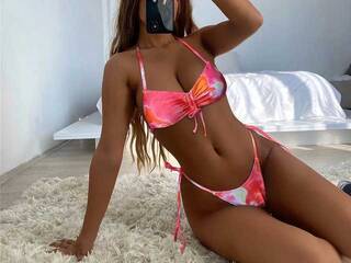 कामुक वीडियो चैट sweet69aisha