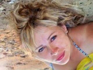 कामुक वीडियो चैट sweet9