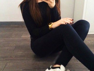 प्रोफ़ाइल की तस्वीर SweetAbby-