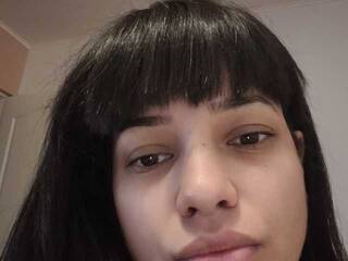 कामुक वीडियो चैट Sweetalessia2