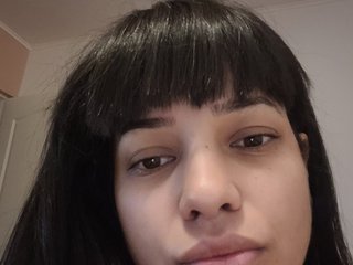 कामुक वीडियो चैट Sweetalessia2