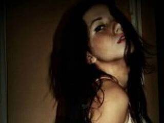 कामुक वीडियो चैट sweetalicel