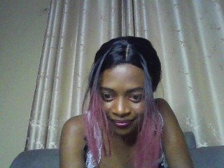 कामुक वीडियो चैट sweetally