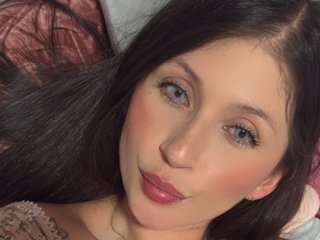 कामुक वीडियो चैट Sweetammy