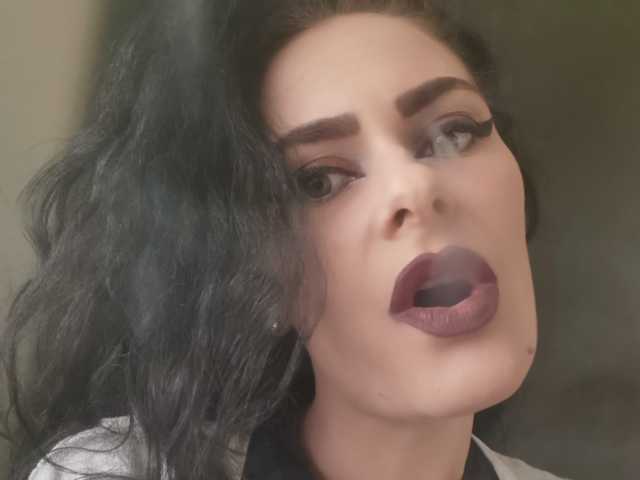 प्रोफ़ाइल की तस्वीर sweetandreea