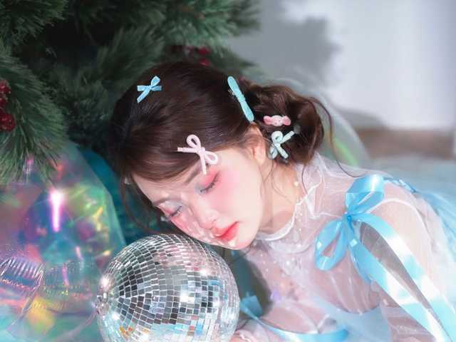 प्रोफ़ाइल की तस्वीर SweetAngel-