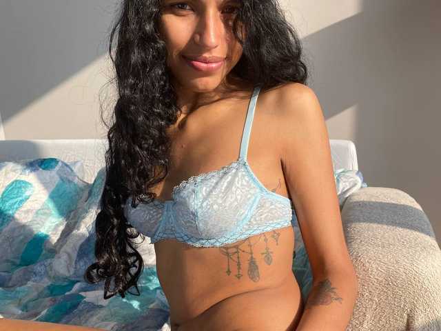 प्रोफ़ाइल की तस्वीर sweetangel2582
