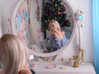 कामुक वीडियो चैट sweetangel28