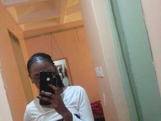 कामुक वीडियो चैट sweetangelar