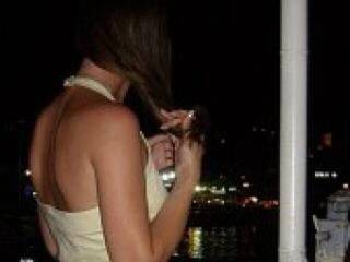 कामुक वीडियो चैट sweetangels