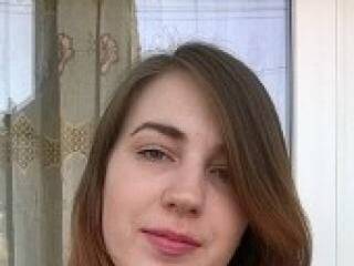 कामुक वीडियो चैट sweetangelx