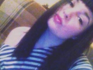 कामुक वीडियो चैट sweetanna07