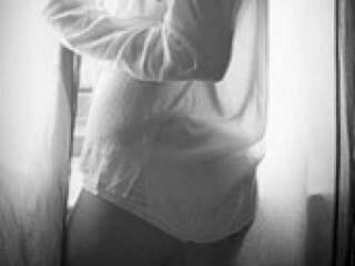 कामुक वीडियो चैट sweetannas