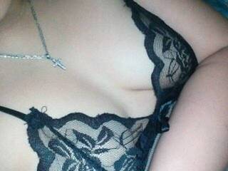 कामुक वीडियो चैट SweetAshley