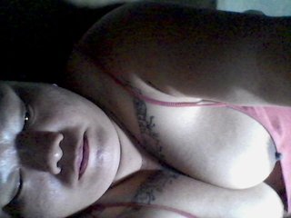 कामुक वीडियो चैट sweetasian33