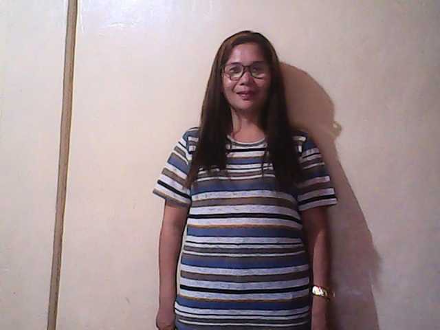 प्रोफ़ाइल की तस्वीर Sweetasian974