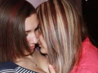 कामुक वीडियो चैट sweetbab